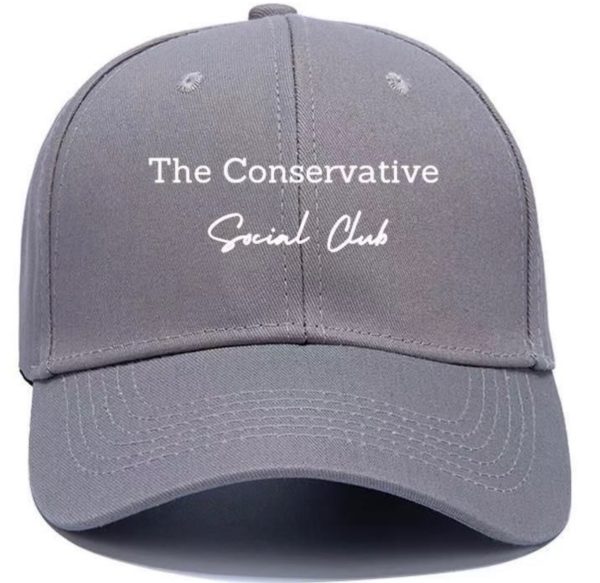 CSC Flap