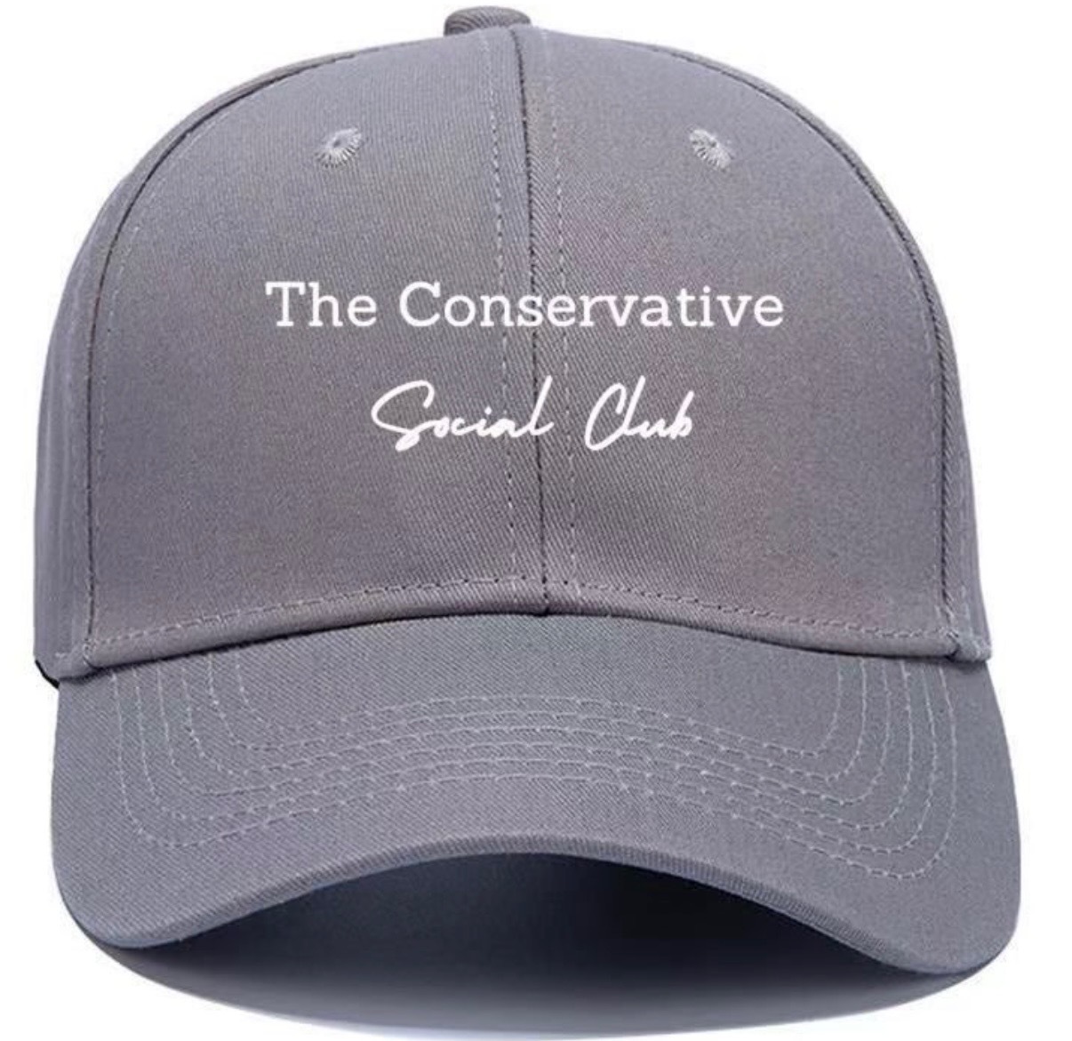 CSC Flap